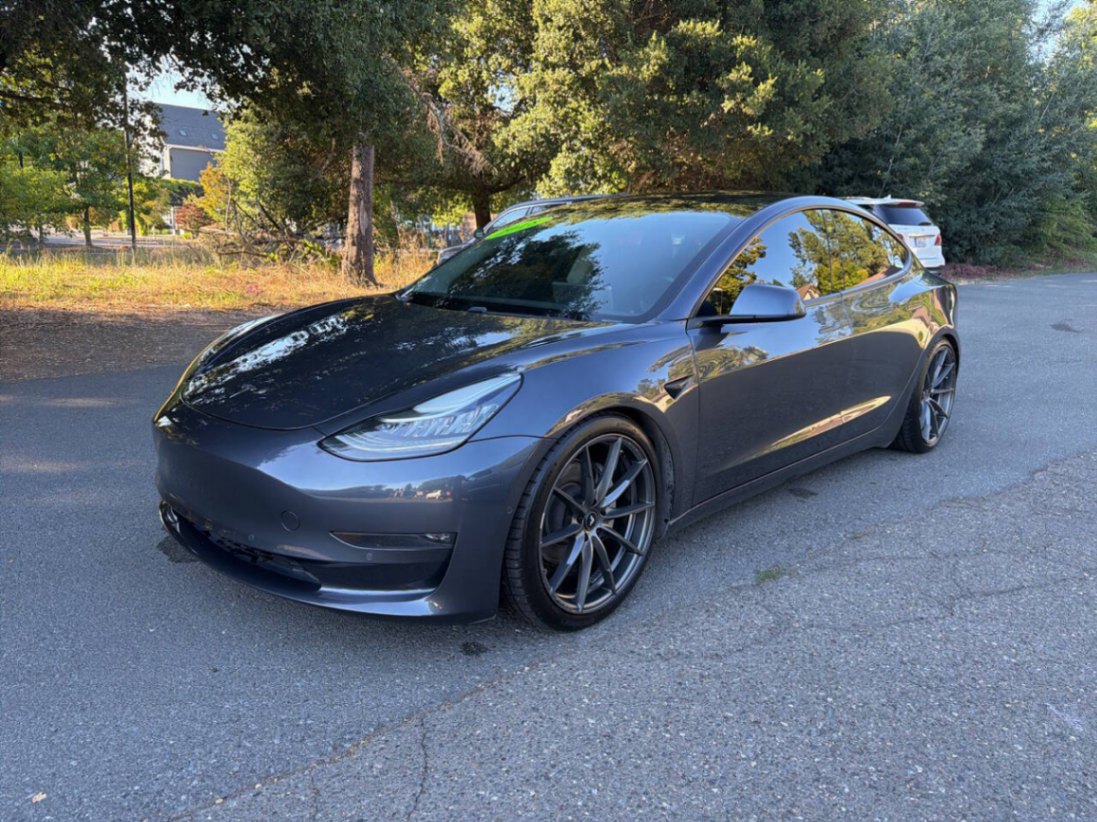 tesla model 3 2018 5YJ3E1EA3JF036788 image tesla model 3 2018 5YJ3E1EA3JF036788 image